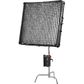Godox Flexible RGB LED Mat 800w 4x4ft Kit + FREE Air Softbox