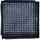 Amaran F22x 2x2 200w Bi-Color Flexible Mat