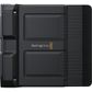 Blackmagic Design Media Module 16TB