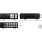 Blackmagic Design Videohub Mini 4x2 12G SDI