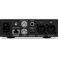Blackmagic Design 2110 IP SDI to HDMI 12G Converter