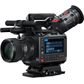 Blackmagic Design PYXIS 12K Cinema Camera (Leica L)