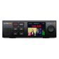 Blackmagic Design Streaming Encoder 4K