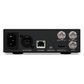 Blackmagic Design Streaming Encoder 4K