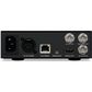 Blackmagic Design Streaming Decoder 4K