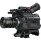 Blackmagic Design Ursa Cine 17K 65 + EVF