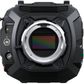 Blackmagic Design URSA Cine 17K 65 (Body Only)