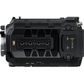 Blackmagic Design URSA Cine 17K 65 (Body Only)