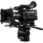 Blackmagic Design URSA Cine 17K 65 (Body Only)