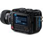Blackmagic Design PYXIS 12K Cinema Camera (ARRI PL)