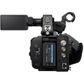 Sony Pxw-Z300 4k Pro Camcorder