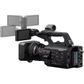 Sony Pxw-Z300 4k Pro Camcorder