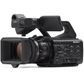 Sony Pxw-Z300 4k Pro Camcorder