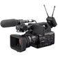 Sony Pxw-Z300 4k Pro Camcorder