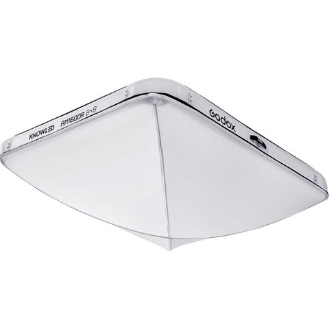Godox KNOWLED AM1600R 88k 8x8 Inflatable RGB Mat