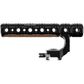 Wooden Camera - Ultra Handle 5 Inch Nato Kit