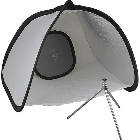 Lastolite Ephotomaker Kit Small