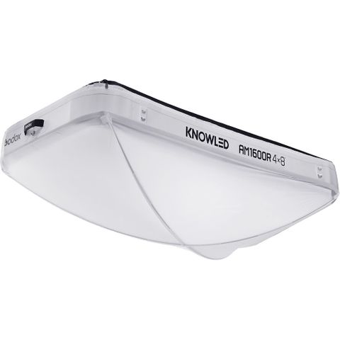 Godox KNOWLED AM1600R 48k 4x8 Inflatable RGB Mat