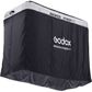 Godox KNOWLED AM1600R 48k 4x8 Inflatable RGB Mat