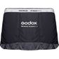 Godox KNOWLED AM1600R 48k 4x8 Inflatable RGB Mat