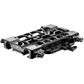 Wooden Camera - Base Plate System For Blackmagic Ursa Cine 12k/17k