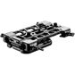 Wooden Camera - Base Plate System For Blackmagic Ursa Cine 12k/17k