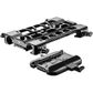 Wooden Camera - Base Plate System For Blackmagic Ursa Cine 12k/17k