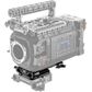 Wooden Camera - Base Plate System For Blackmagic Ursa Cine 12k/17k
