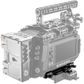 Wooden Camera - Base Plate System For Blackmagic Ursa Cine 12k/17k