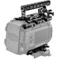 Wooden Camera - Elite Acc System For Blackmagic Ursa Cine 12k/17k