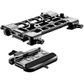 Wooden Camera - Elite Acc System For Blackmagic Ursa Cine 12k/17k