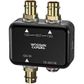 Wooden Camera - 12g-SDI Splitter (1x2) Kit