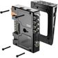 Wooden Camera - D-Box System For Blackmagic Ursa Cine 12k/17k