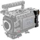 Wooden Camera - D-Box System For Blackmagic Ursa Cine 12k/17k