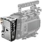 Wooden Camera - D-Box System For Blackmagic Ursa Cine 12k/17k