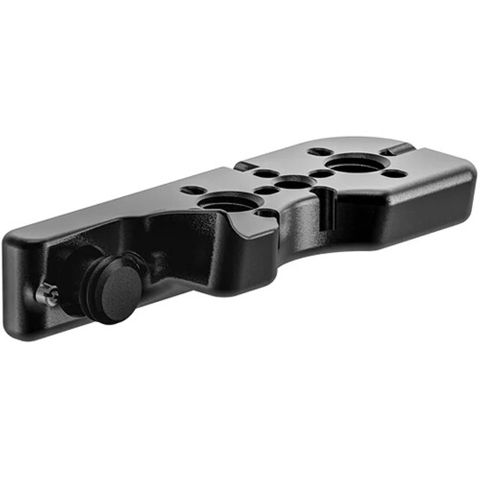 Wooden Camera - Top Plate Extension Block For Ursa Cine 12k/1