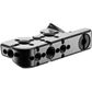 Wooden Camera - Top Plate Extension Block For Ursa Cine 12k/1