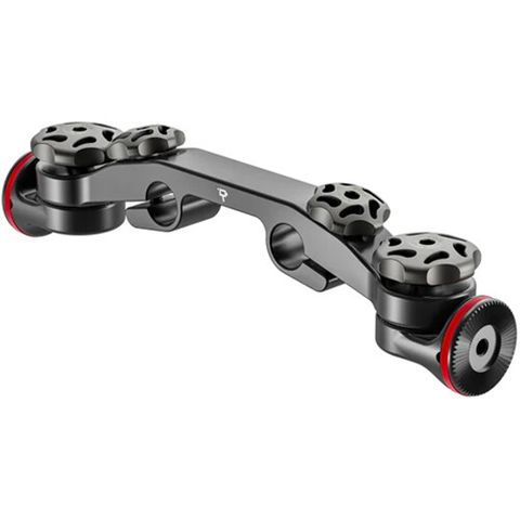 Wooden Camera - 15mm LWS Crossbar