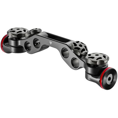 Wooden Camera - 15mm Studio Crossbar