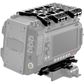 Wooden Camera - Core Acc System For Blackmagic Ursa Cine 12k/17k