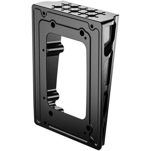 Wooden Camera - D-Box Wedge For Blackmagic Ursa Cine 12k/17k