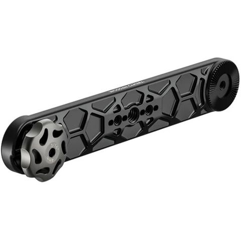 Wooden Camera - Extension For Elite Handheld Acc 6 Inch Ext