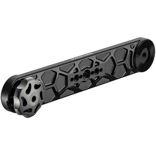 Wooden Camera - Extension For Elite Handheld Acc 6 Inch Ext
