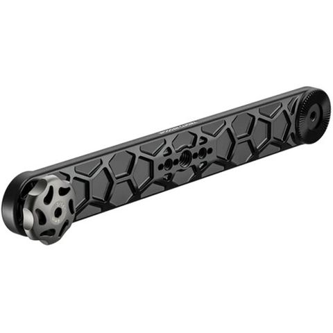 Wooden Camera - Extension For Elite Handheld Acc 8 Inch Ext