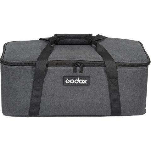 Godox CB-16 Carry Bag For VL 150/200/300 - Open Box
