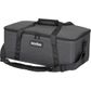 Godox CB-16 Carry Bag For VL 150/200/300 - Open Box