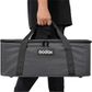 Godox CB-16 Carry Bag For VL 150/200/300 - Open Box