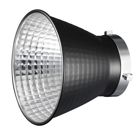 Godox Pro Standard Reflector 18cm -  Open Box As New