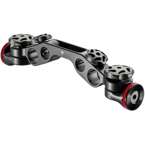 Wooden Camera - 19mm Studio Crossbar