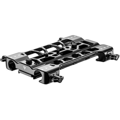 Wooden Camera - Riser Plate For Ursa Cine 12k/17k